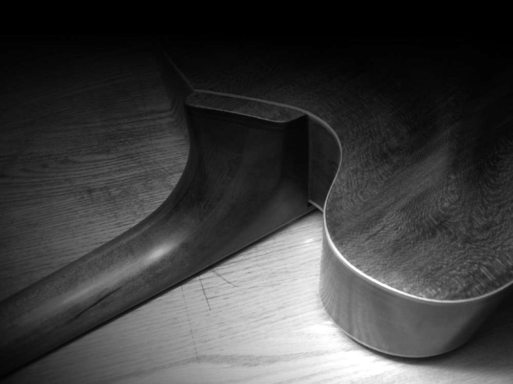 Slideshow Image 3
