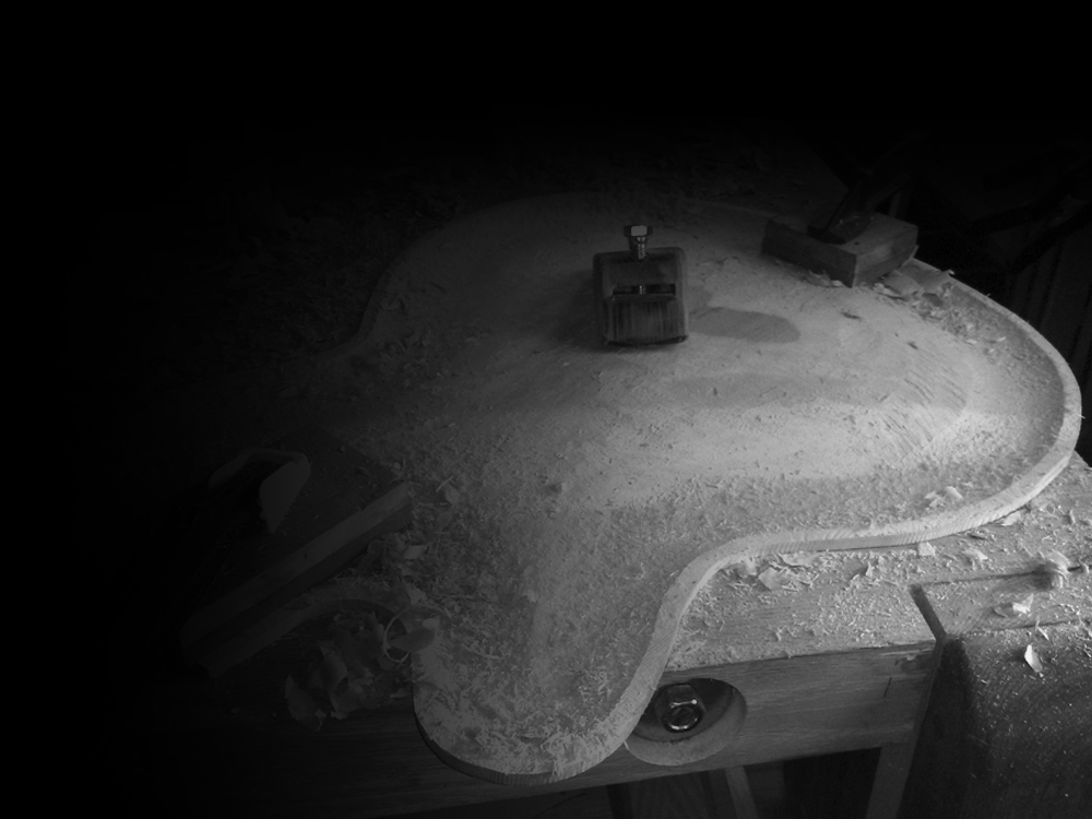 Slideshow Image 4